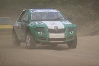 DM_ILP_Matschenberg 422.JPG